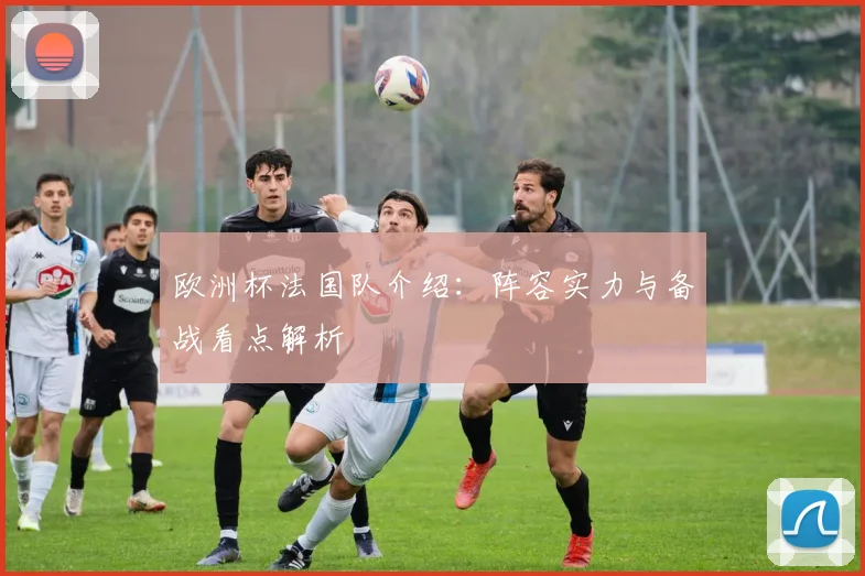 欧洲杯法国队介绍:阵容实力与备战看点解析