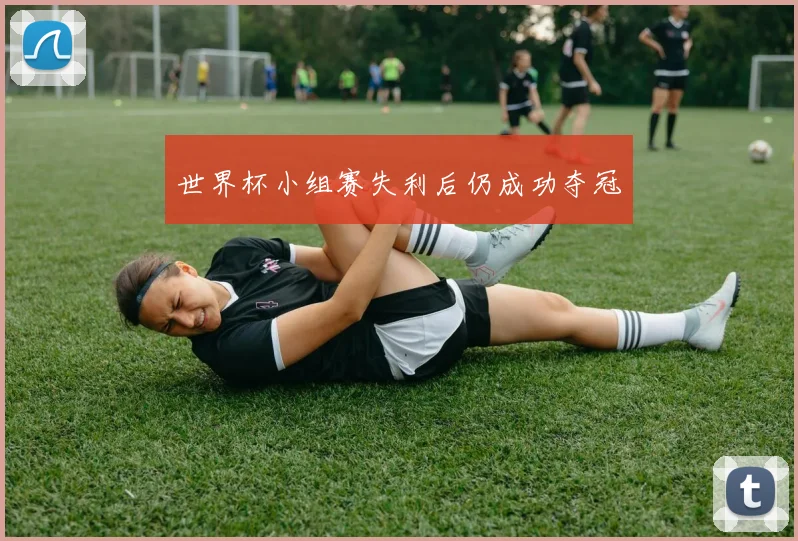 世界杯小组赛失利后仍成功夺冠