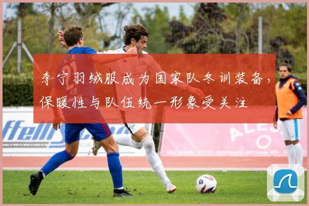 李宁羽绒服成为国家队冬训装备，保暖性与队伍统一形象受关注