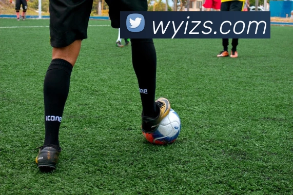 超凡国际pg娱乐电子游戏APP 高清赛事图